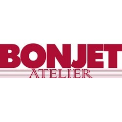 BONJET GLOSS 300g/m2