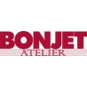 BONJET PEARL 300g/m2