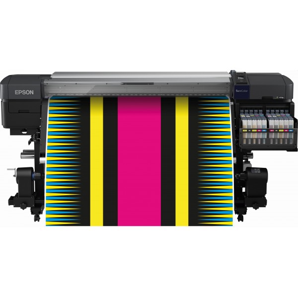 Epson SureColor SC-F9400H