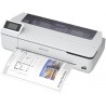 Epson SureColor SC-T2100 - Wireless Printer (No stand)