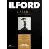 ILFORD Fine Art Textured Silk 270 g/m2