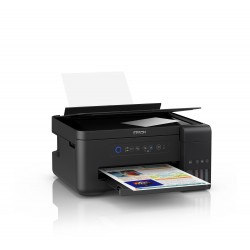 EPSON ECOTANK L4150