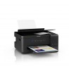 EPSON ECOTANK L4150