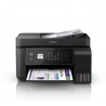 EPSON EcoTank L5190