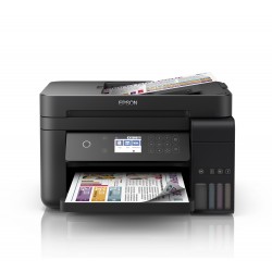 EPSON EcoTank L6170