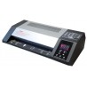 EFI Proof Paper ZP 80 (Premium Newspaper) A4 - 210mm x 297mm (100 sheets/Blatt)