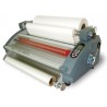 Ruļļu laminators karstais RL69S