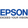 Epson SureLab Pro-S Paper Luster BP A4x65 2 rolls