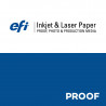 Epson SureLab Pro-S Paper Luster BP 6x65 2 rolls