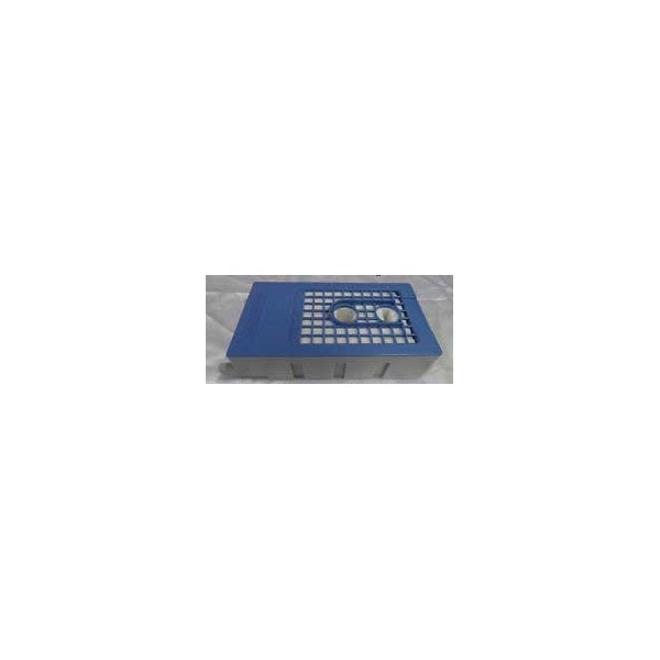 EFI Proof Paper 8245OBA Semimatt 14,17" - 36cm x 30m (1 roll/Rolle)