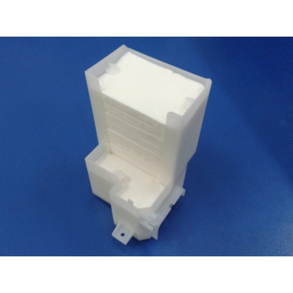 EFI Proof Paper 8245OBA Semimatt A3 - 297mm x 420mm (100 sheets/Blatt)