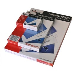 EFI Proof Paper 7200 OBA High-Gloss A2 - 420mm x 594mm (100 sheets/Blatt)