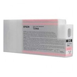 EPSON Singlepack UltraChrome HDR 350 ml