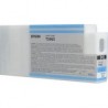 EPSON Singlepack UltraChrome HDR 350 ml