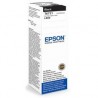 EPSON L800 tintes pudele 70ml
