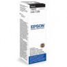 EPSON T6641 Black tintes pudele 70ml