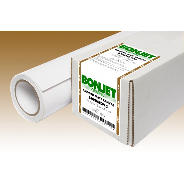 EFI Laser Proof Paper XF130 Semimatt A3 - 297mm x 420mm (100 sheets/Blatt)