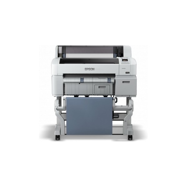 EPSON SureColor SC-T3200