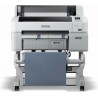 EPSON SureColor SC-T3200