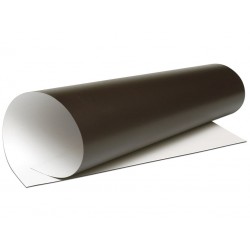 EFI Offset Proof Paper 9140XF Semimatt   A1 - 594mm x 841mm (100 sheets/Blatt)