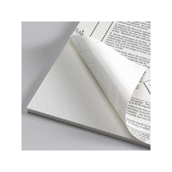 EFI Offset Proof Paper 9140XF Semimatt   A3 - 297mm x 420mm (100 sheets/Blatt)