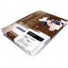 RAYFILM Professional satin paper 255 g/m2