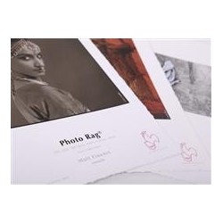 Hahnemuhle Photo Rag 308g