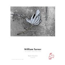 Hahnemuhle William Turner 190g