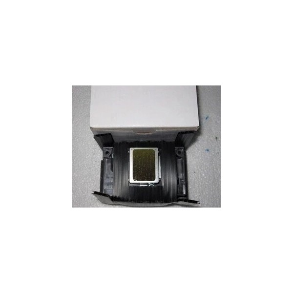 Epson drukas galva 1500w 