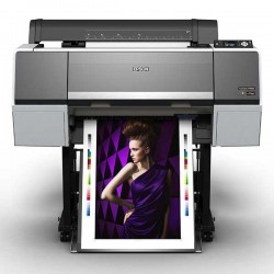 EPSON SureColor SC-P7000 STD