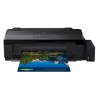 EPSON L1800