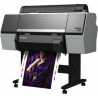 EPSON SureColor SC-P7000 Violet Spectro