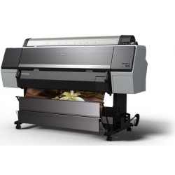 EPSON SureColor SC-P8000 STD Spectro