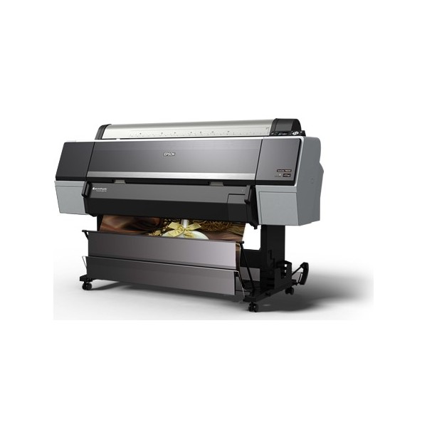 EPSON SureColor SC-P8000 STD Spectro