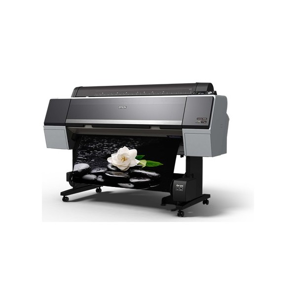 EPSON SureColor SC-P9000 STD