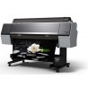 EPSON SureColor SC-P9000 STD