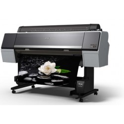 EPSON SureColor SC-P9000 Violet