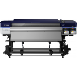 EPSON Surecolor SC-S60610