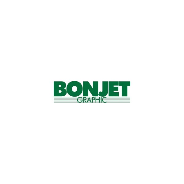 BONJET A4 Matēts  abpusējs fotopapīrs 130g/m2, 1700 loksnes