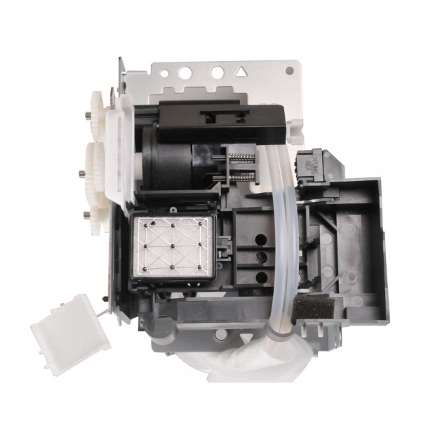 1305717 PUMP CAP ASSY Epson 7800,9800