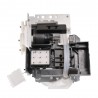 1305717 PUMP CAP ASSY Epson 7800,9800