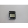 FA13003 PRINT HEAD,ID8560,ASP