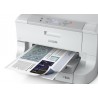 EPSON WorkForce Pro WF-8010DW A4/A3