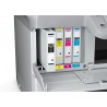 EPSON WorkForce Pro WF-8010DW A4/A3