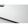 Premium Fine Art Paper Contour 310g 100% cellulose