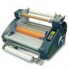 EFI Laser Proof Paper XF130 Semimatt SUPER A3 - 328mm x 453mm (100 sheets/Blatt)