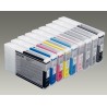 EPSON Singlepack 220ml Pro 4800 4880