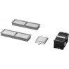 MAINTENANCE PARTS KIT S210044