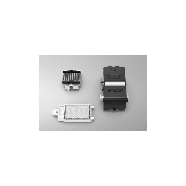 EPSON Head Cleaning Set S092001