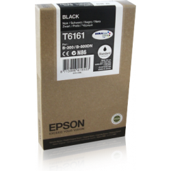 EPSON Ink Cartridge SC B300/310/500